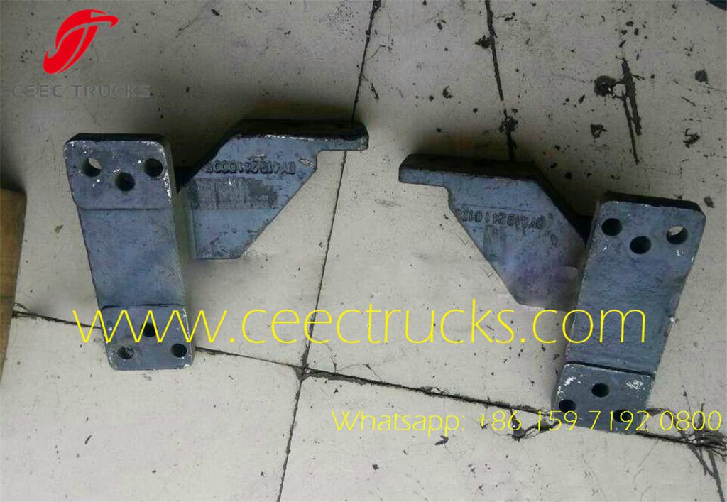 beiben engine support 4192410105 beiben engine support 4192410105