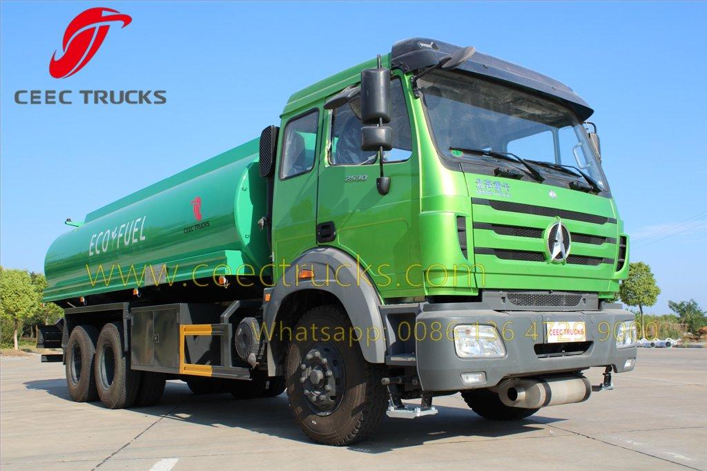 china best fuel truck supplier china best fuel truck supplier
