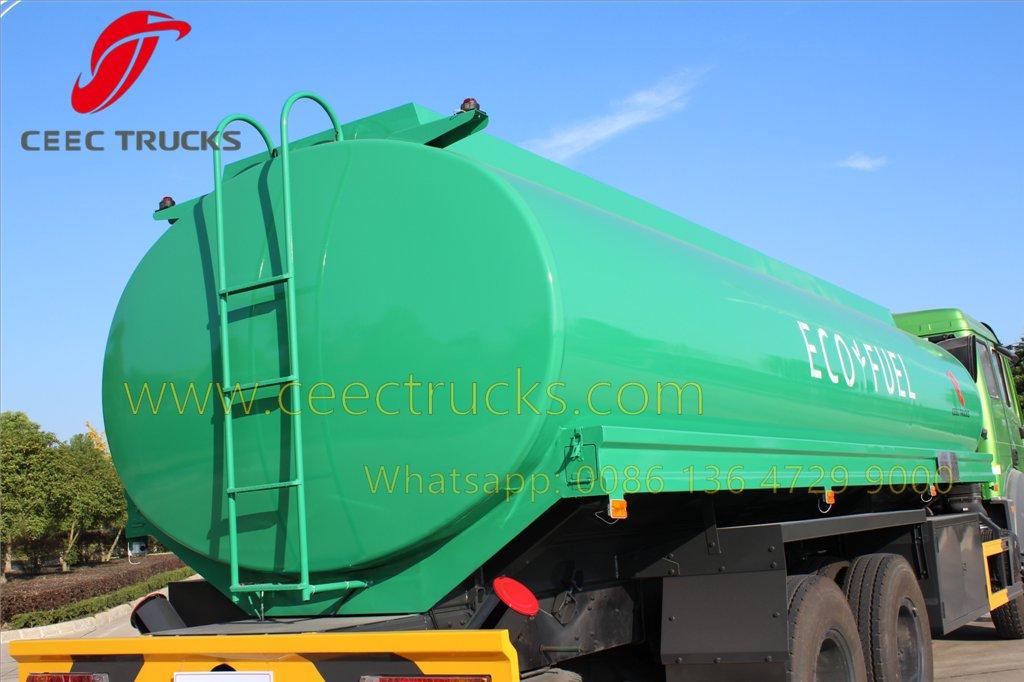 china best fuel truck supplier china best fuel truck supplier
