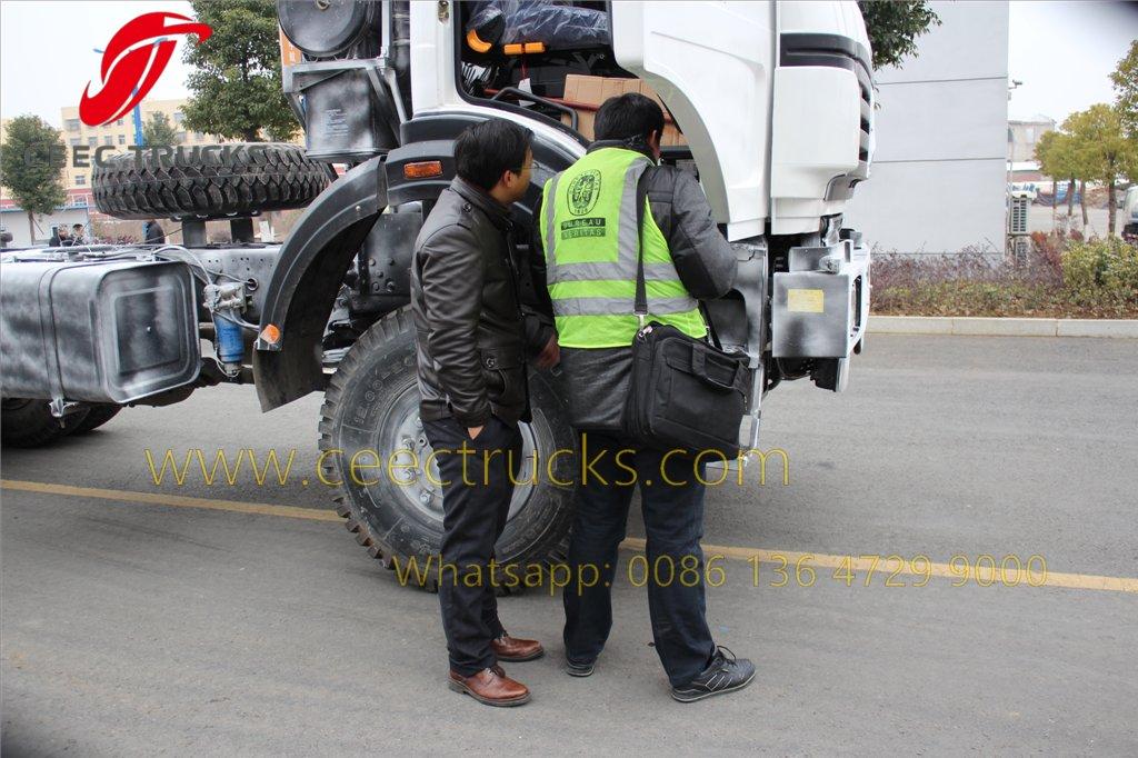 congo beiben trucks supplier congo beiben trucks supplier