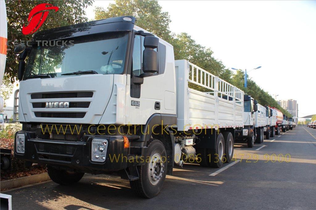 china iveco truck china iveco truck