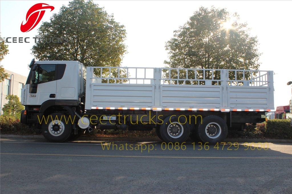 china iveco truck china iveco truck