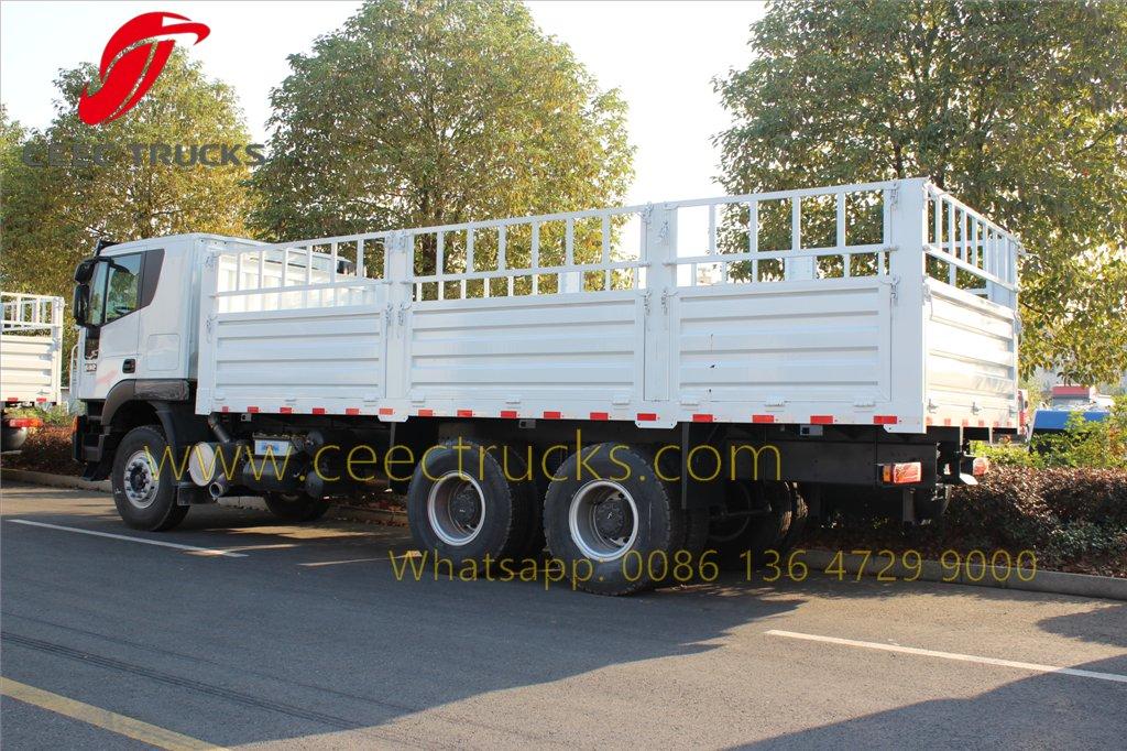 china iveco truck china iveco truck