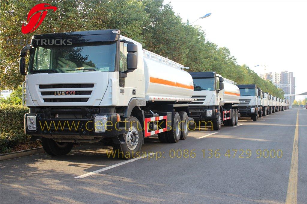 china iveco truck china iveco truck