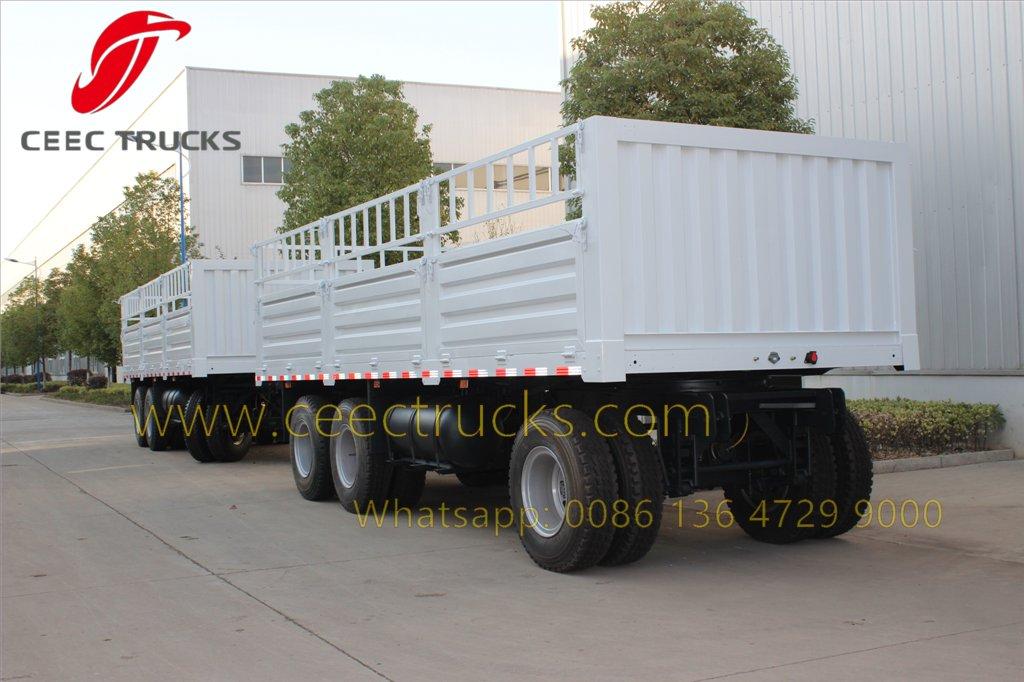 china iveco truck china iveco truck