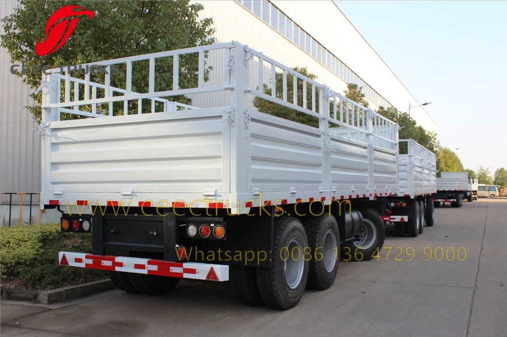 china iveco truck china iveco truck