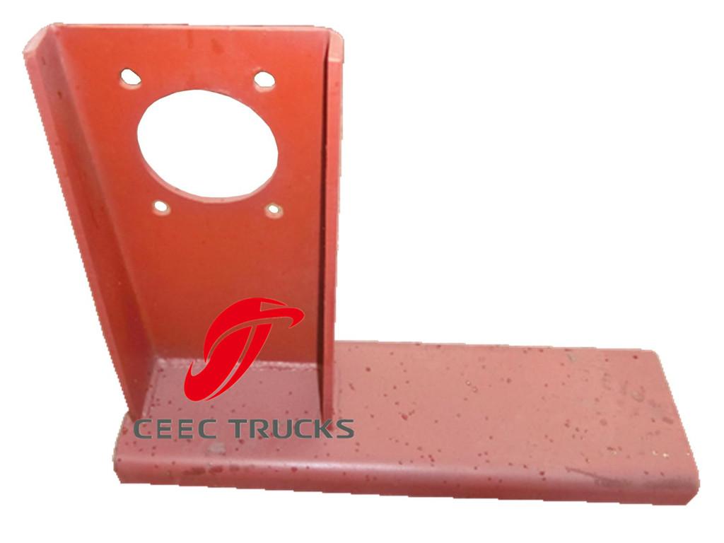 Hydraulic Oil pump bracket Hydraulic Oil pump bracket
