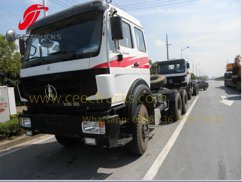congo beiben trucks congo beiben trucks