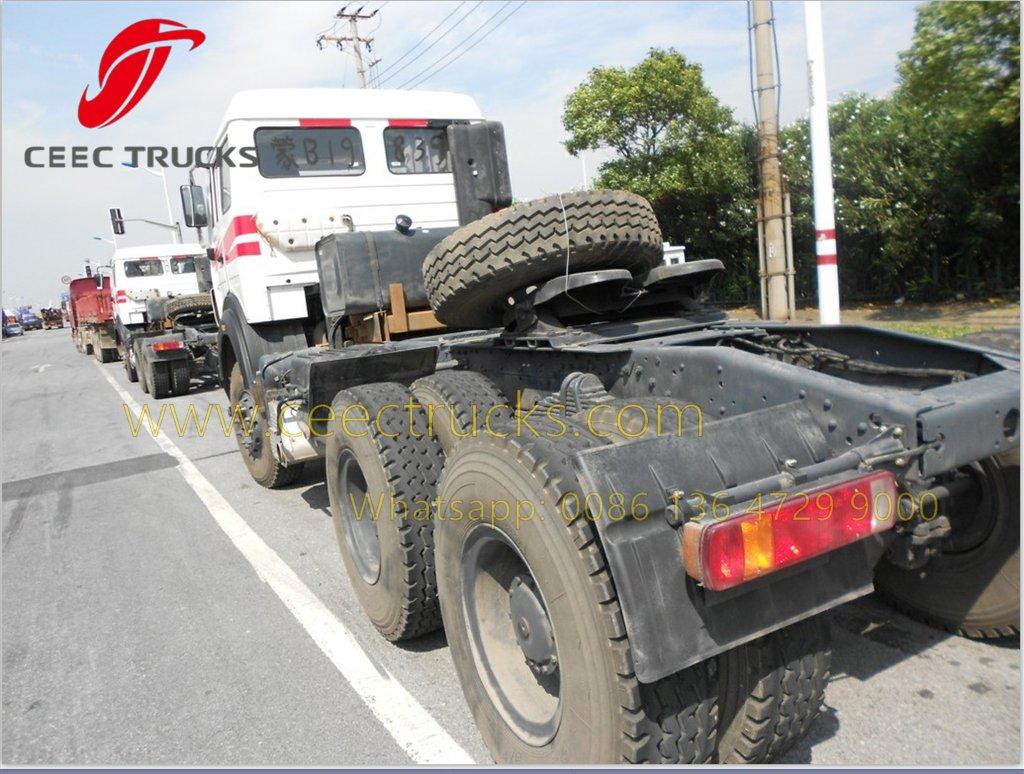 congo beiben trucks congo beiben trucks