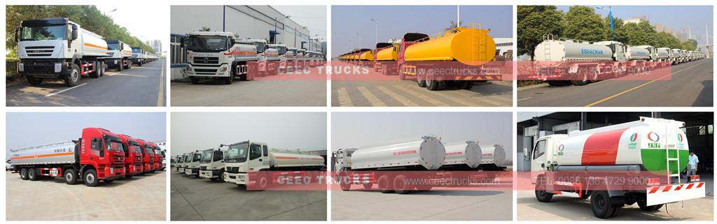 Stock for hot sale Stock for hot sale