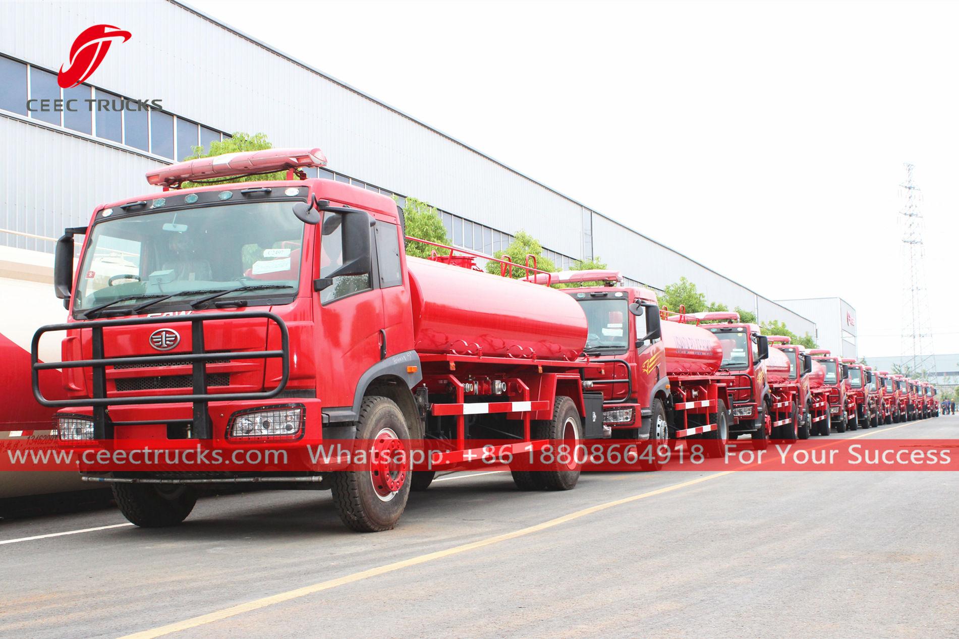 Factory price water transportation trucks for sale Factory price water transportation trucks for sale