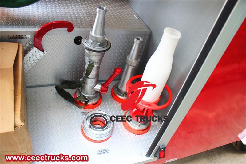 Water gun&iuml;&frac14;fire gun